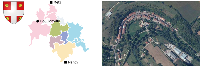 plan cul moselle saint denis plan cul moselle saint denis